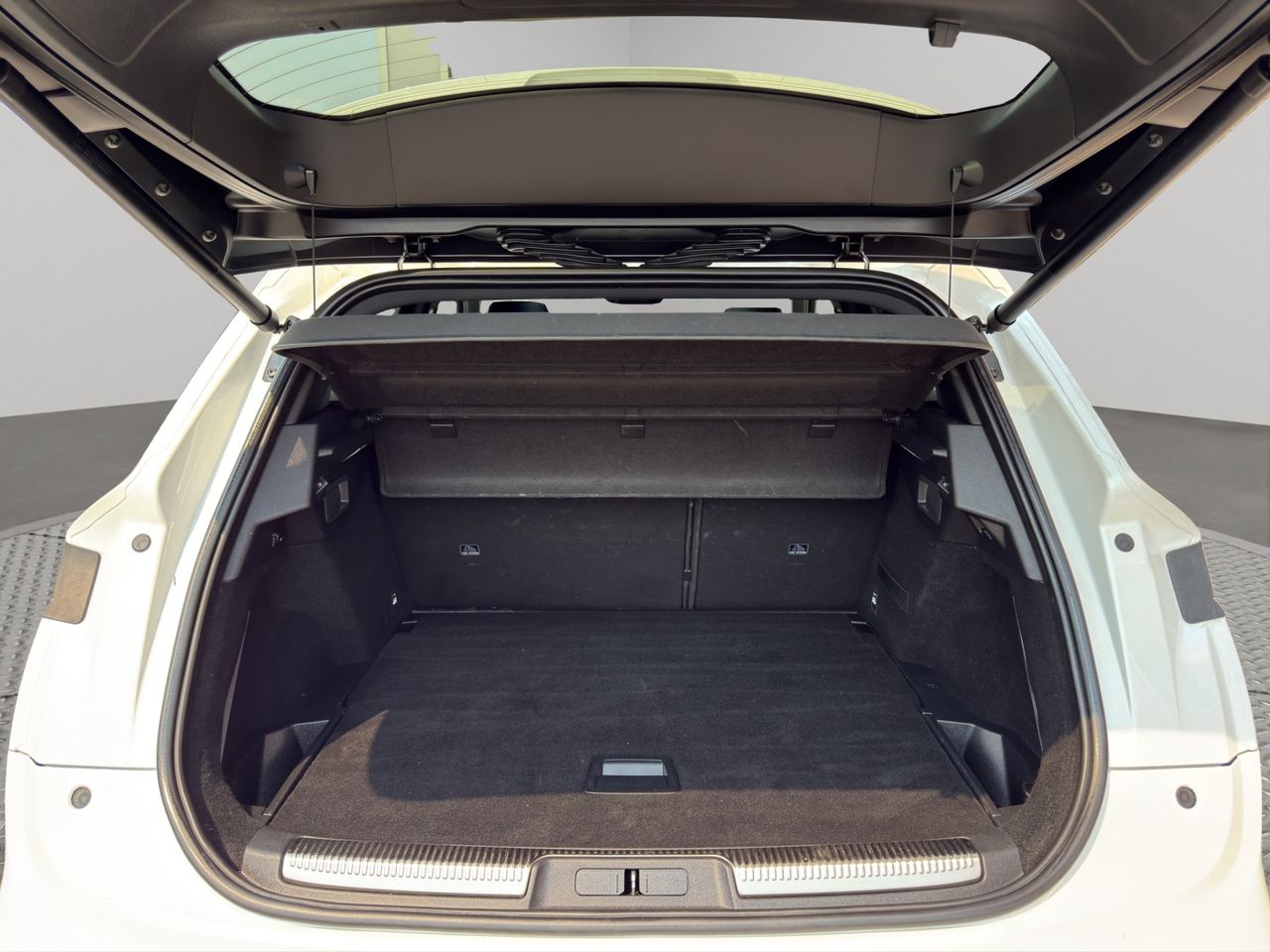 DS DS 7 Crossback BlueHDi DE 96kW (130CV) AT. PERF.LINE - Foto 2