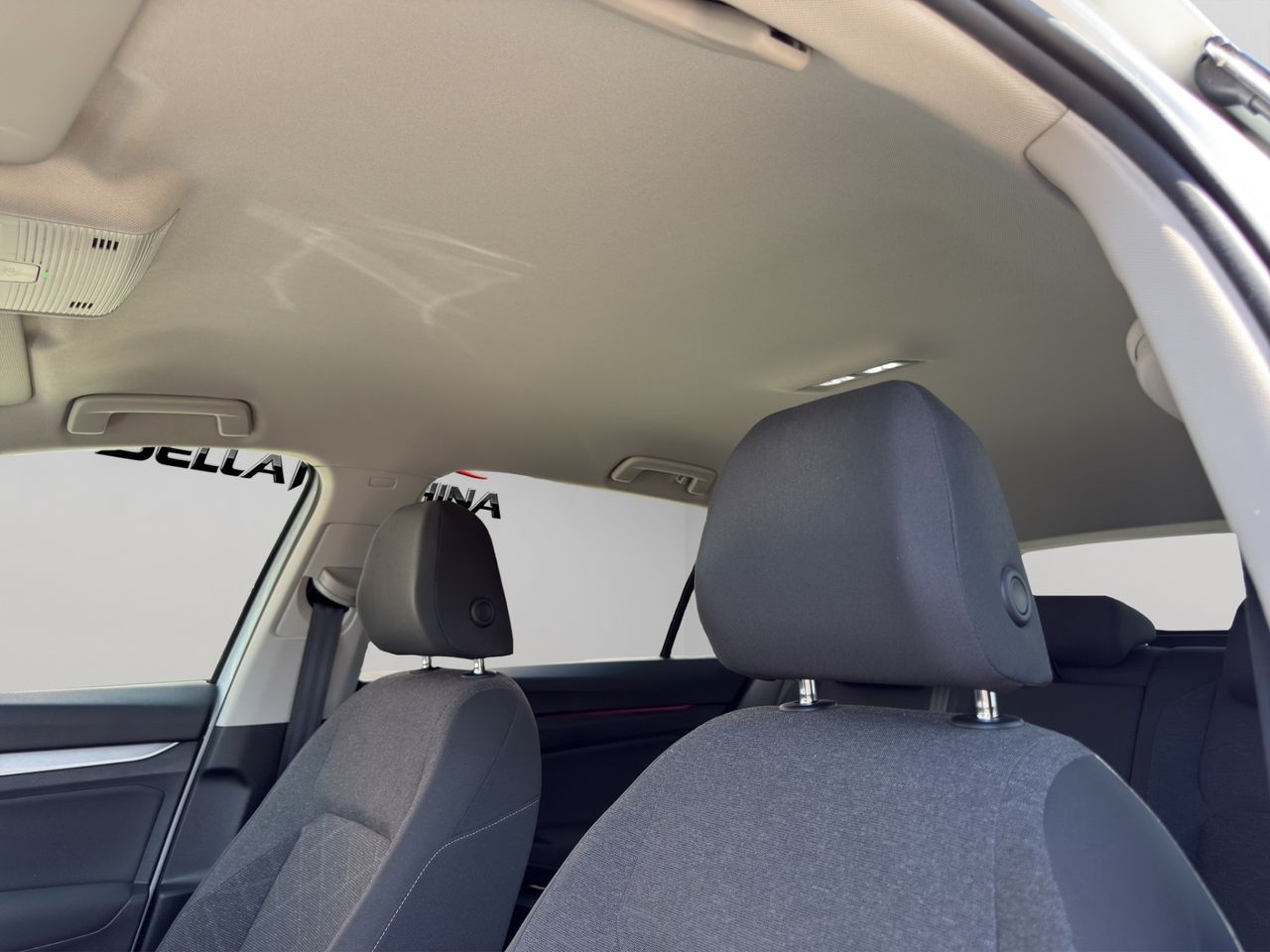 Volkswagen Golf Life 2.0 TDI 85kW (115CV) Variant - Foto 2