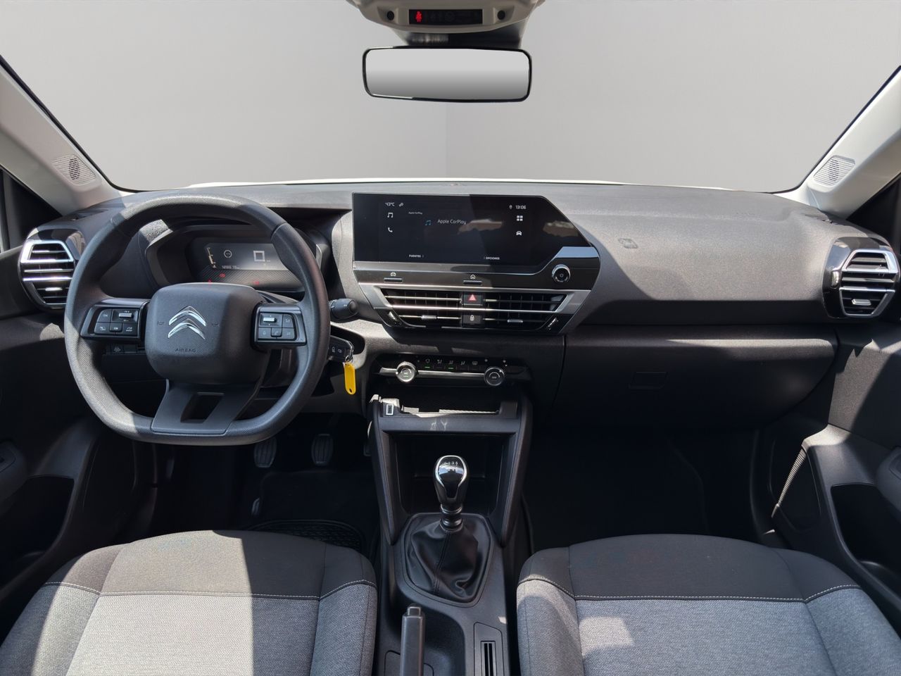 Citroën C4 BlueHDi 110 S&S Live Pack - Foto 2