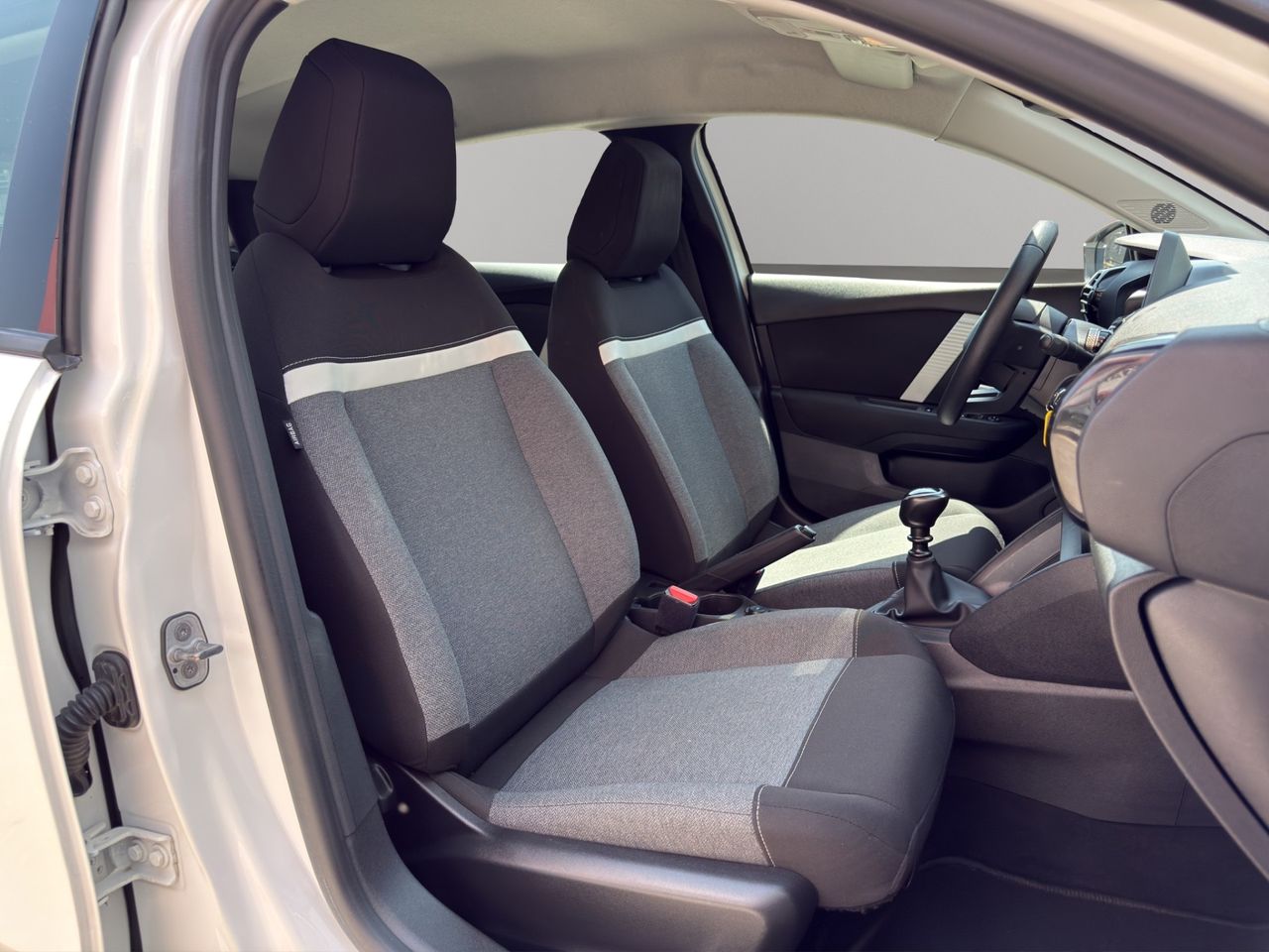 Citroën C4 BlueHDi 110 S&S Live Pack - Foto 2