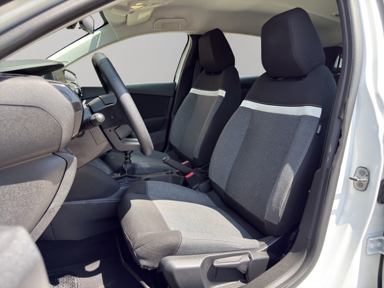 Citroën C4 BlueHDi 110 S&S Live Pack - Foto 2