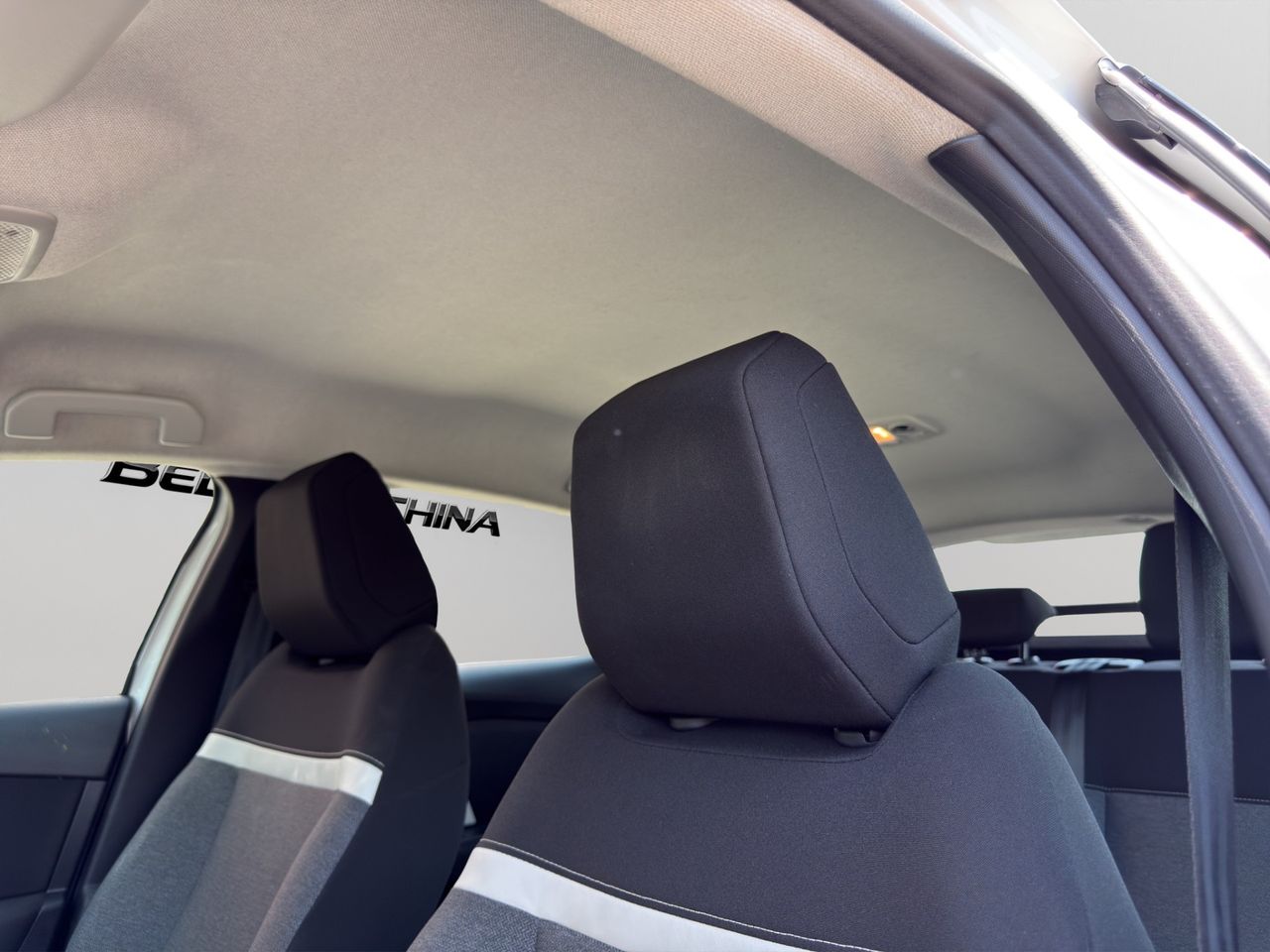 Citroën C4 BlueHDi 110 S&S Live Pack - Foto 2