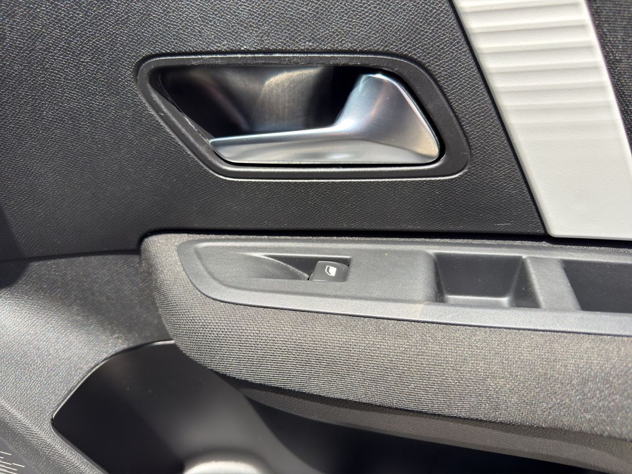Citroën C4 BlueHDi 110 S&S Live Pack - Foto 2