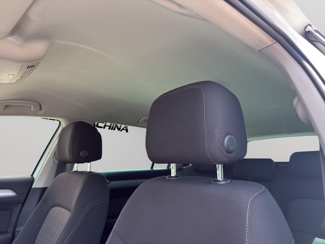 Volkswagen Passat Variant Executive 2.0 TDI 110kW DSG - Foto 2