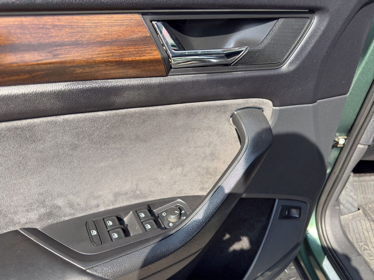 Skoda Kodiaq 2.0 TDI 110KW (150cv) DSG 4x4 Sportline - Foto 2