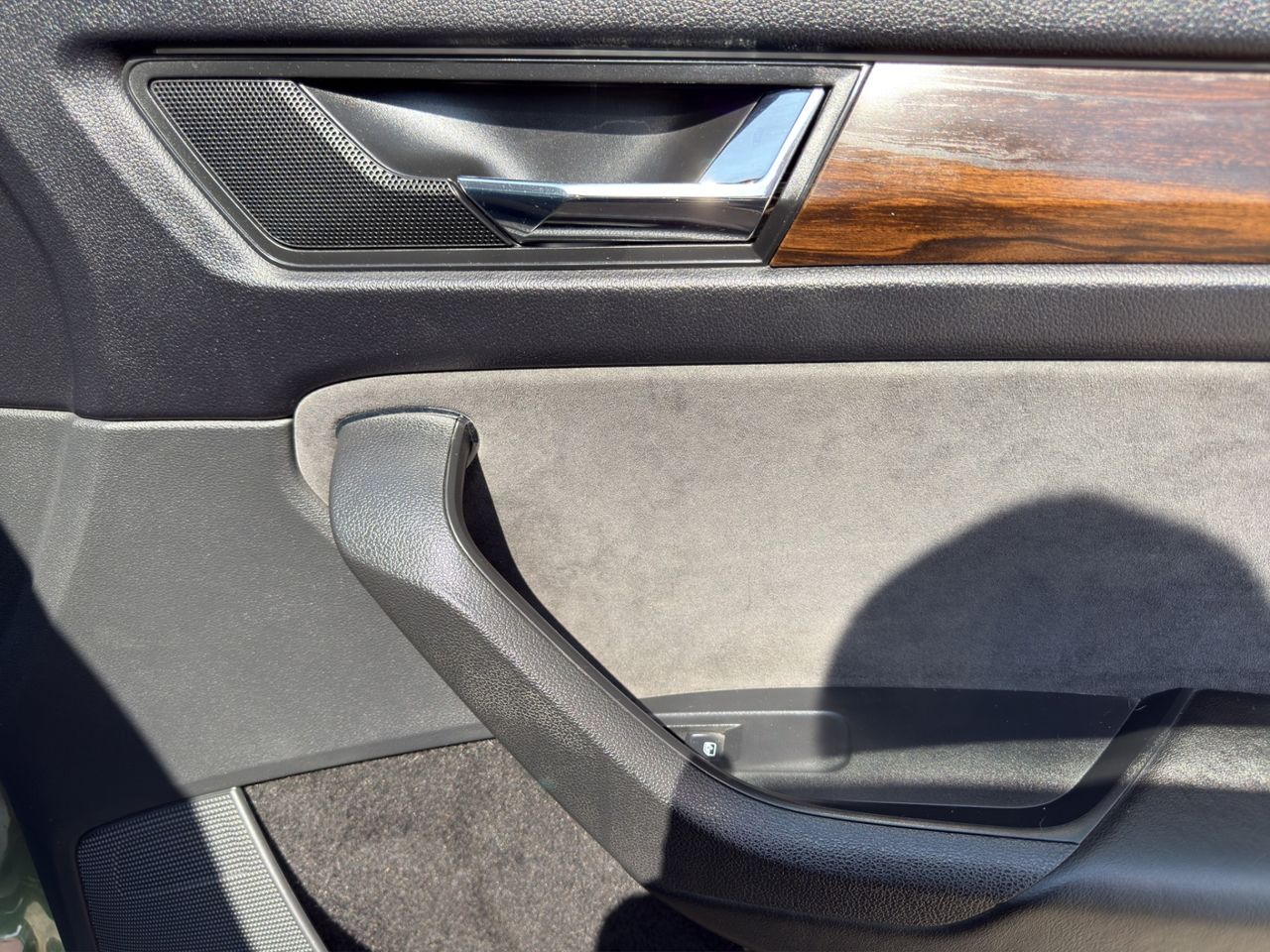 Skoda Kodiaq 2.0 TDI 110KW (150cv) DSG 4x4 Sportline - Foto 2