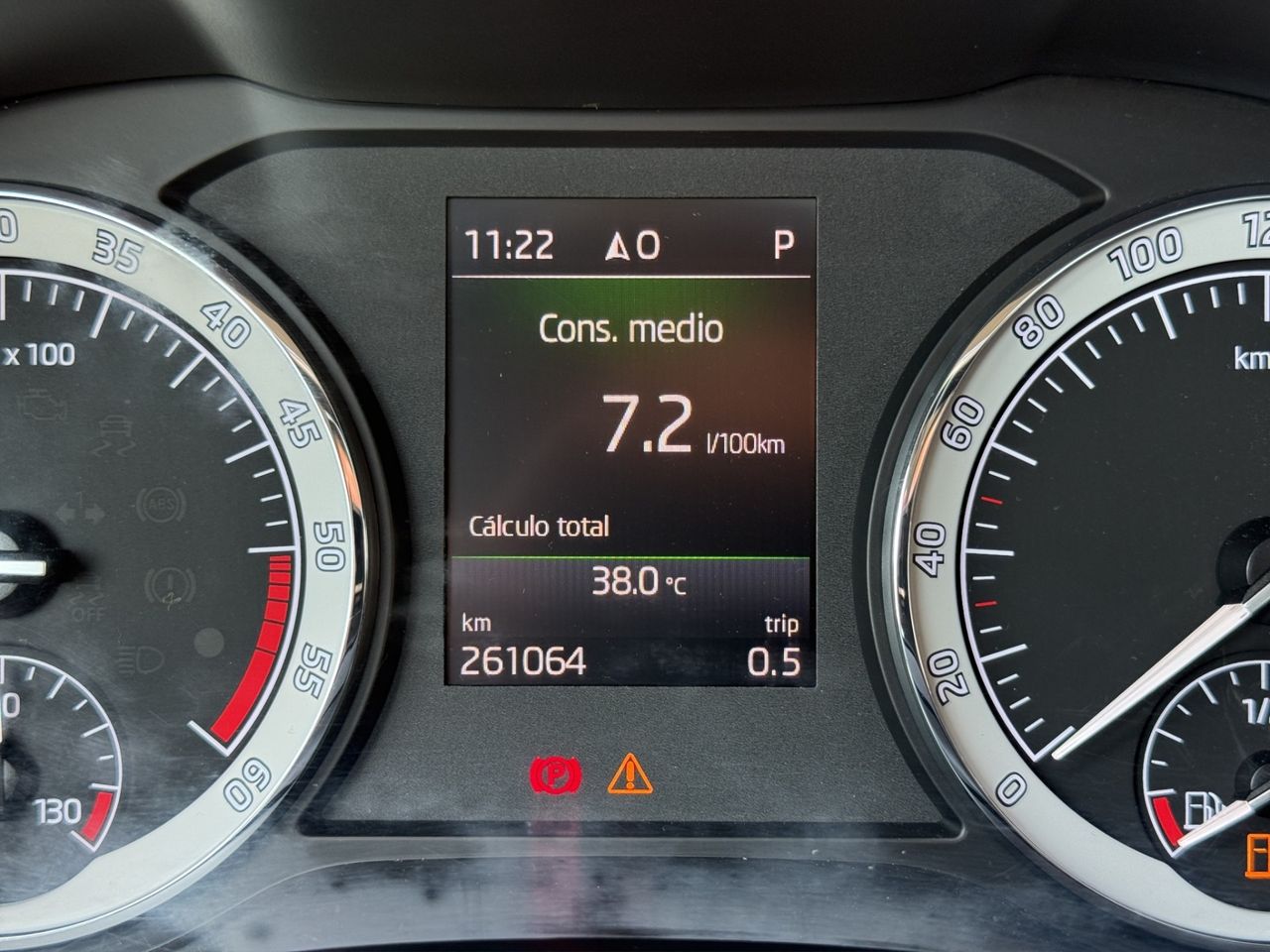 Skoda Kodiaq 2.0 TDI 110KW (150cv) DSG 4x4 Sportline - Foto 2