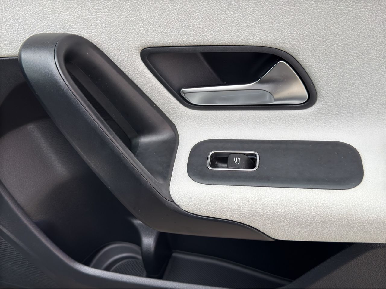 Mercedes Clase A A 180 Business Line 7G-DCT - Foto 2
