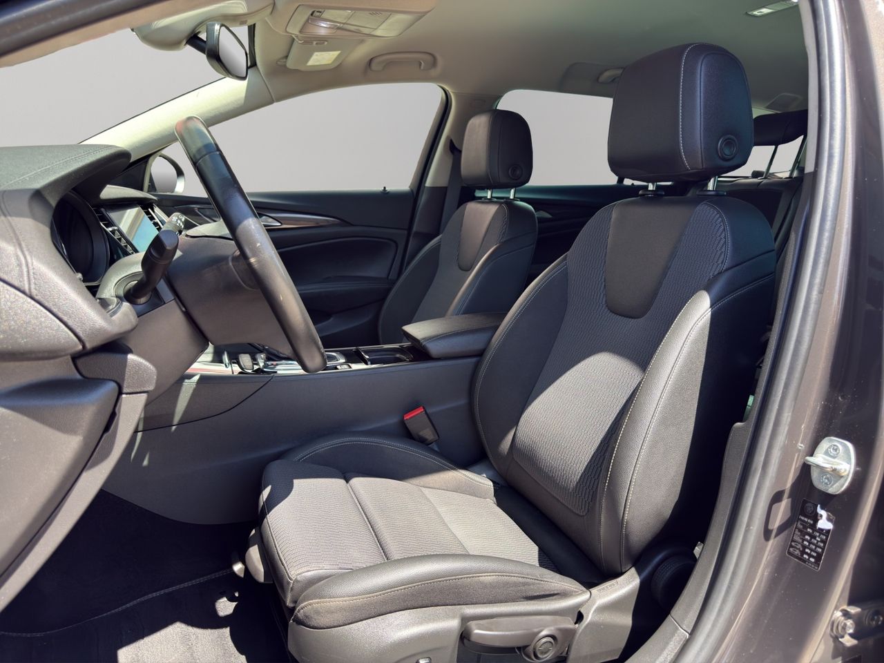 Opel Insignia  ST Business Elegance 2.0D DVH 130kW AT8 - Foto 2