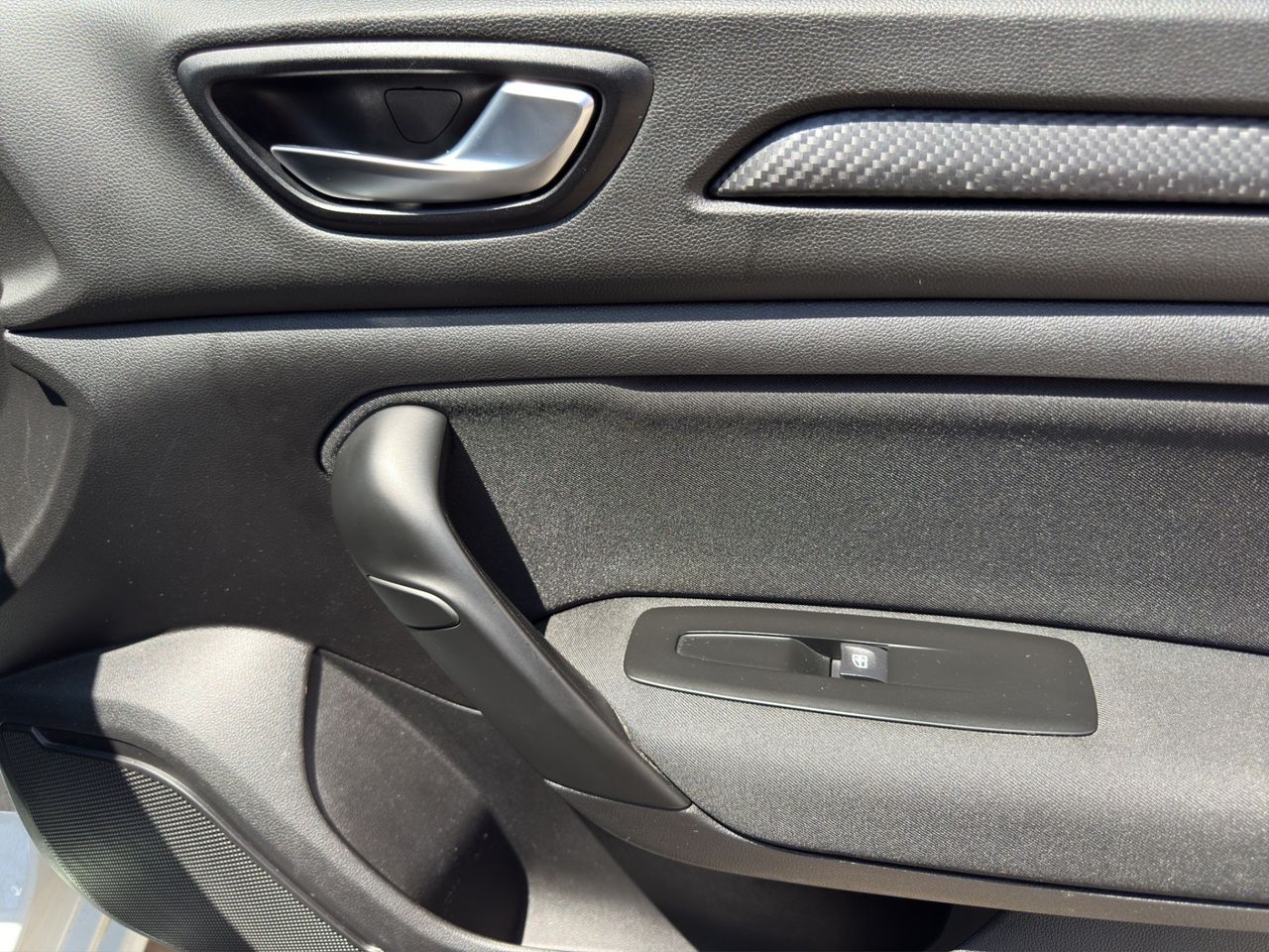 Renault Megane Business Blue dCi 85 kW (115CV) - Foto 2