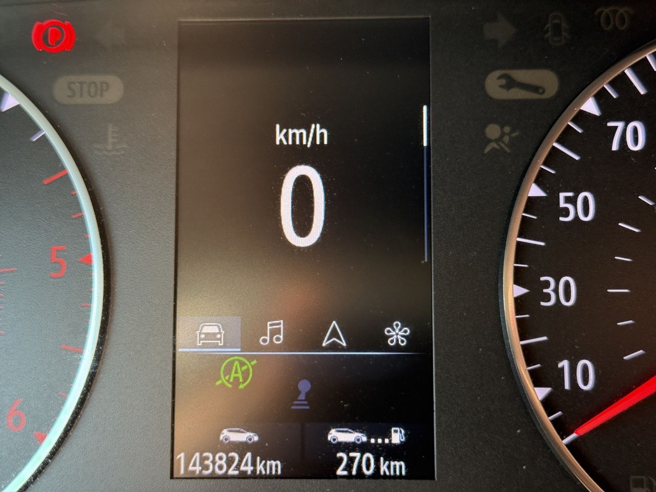 Renault Megane Business Blue dCi 85 kW (115CV) - Foto 2
