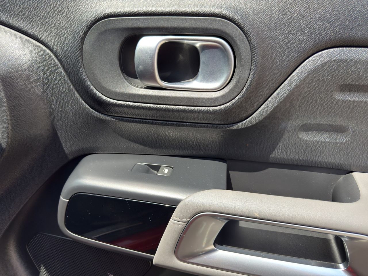 Citroën C5 Aircross 225 e-EAT8 Shine Pack - Foto 2