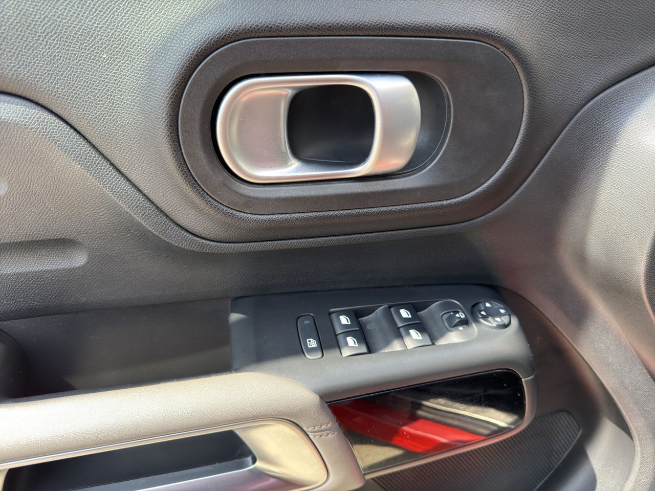 Citroën C5 Aircross 225 e-EAT8 Shine Pack - Foto 2