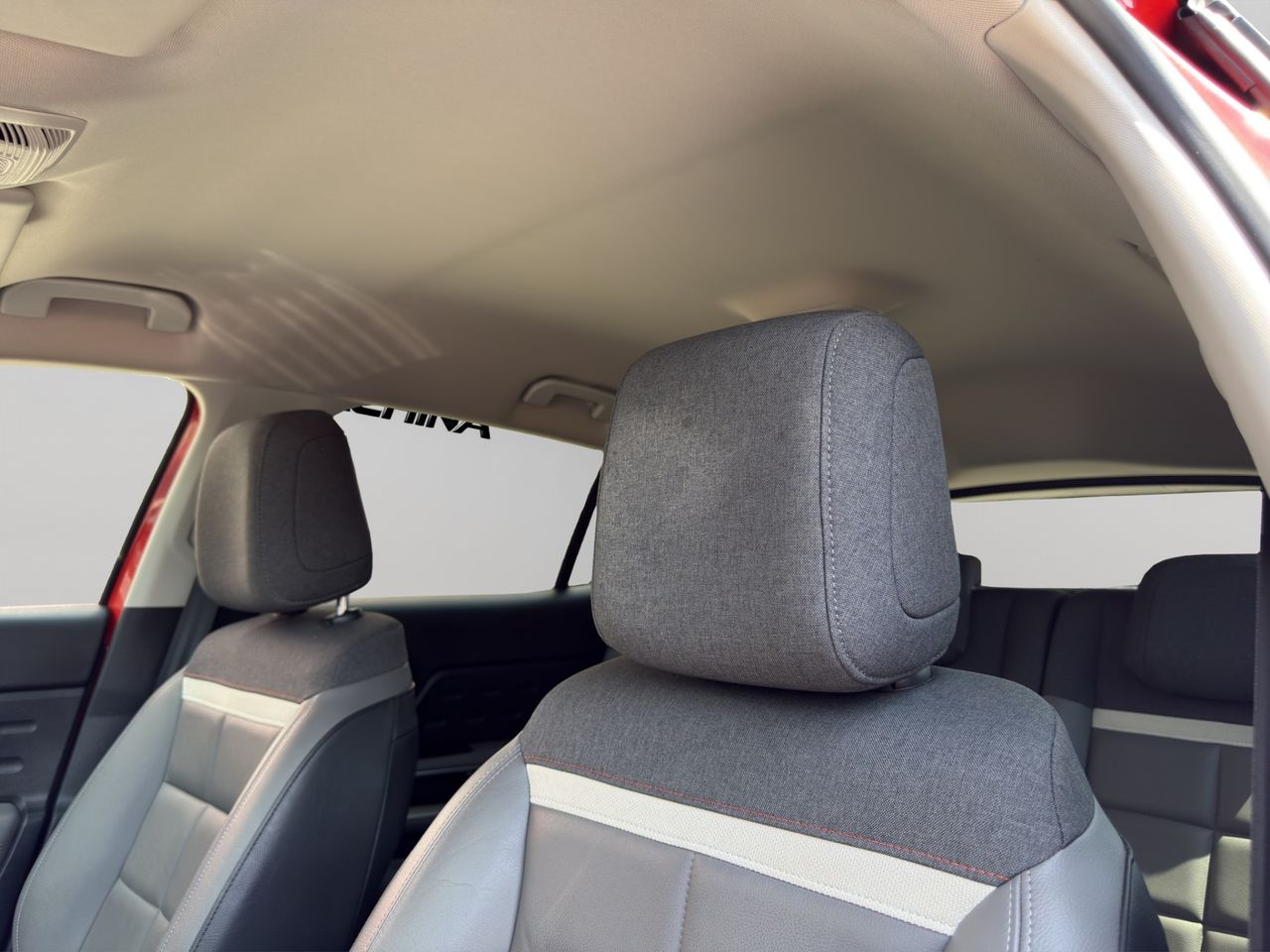 Citroën C5 Aircross 225 e-EAT8 Shine Pack - Foto 2