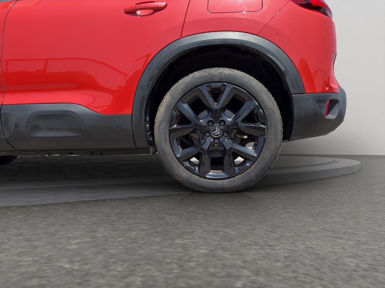 Citroën C5 Aircross 225 e-EAT8 Shine Pack - Foto 2