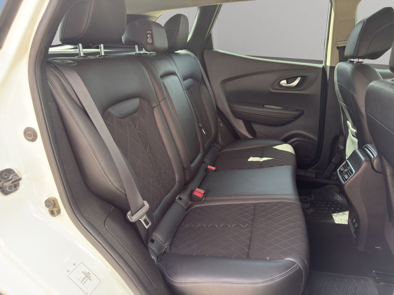 Renault Kadjar Zen Blue dCi 110kW (150CV) 4x2 - Foto 2
