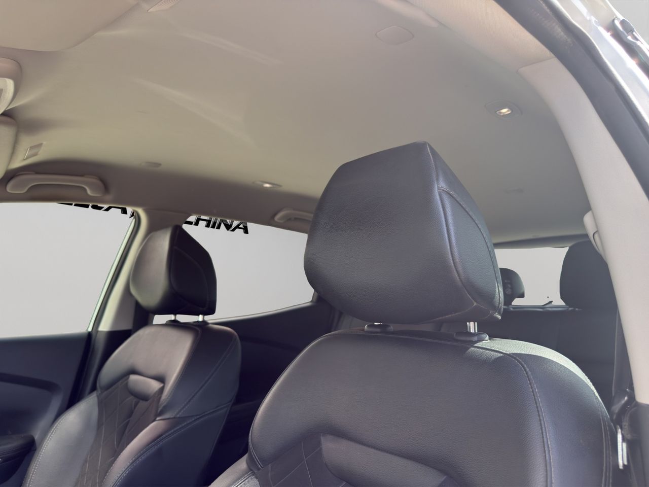 Renault Kadjar Zen Blue dCi 110kW (150CV) 4x2 - Foto 2