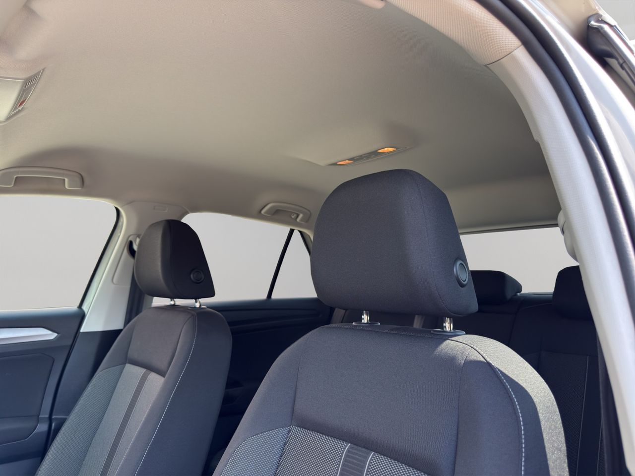 Volkswagen T-Roc Life 2.0 TDI 110kW (150CV) DSG - Foto 2