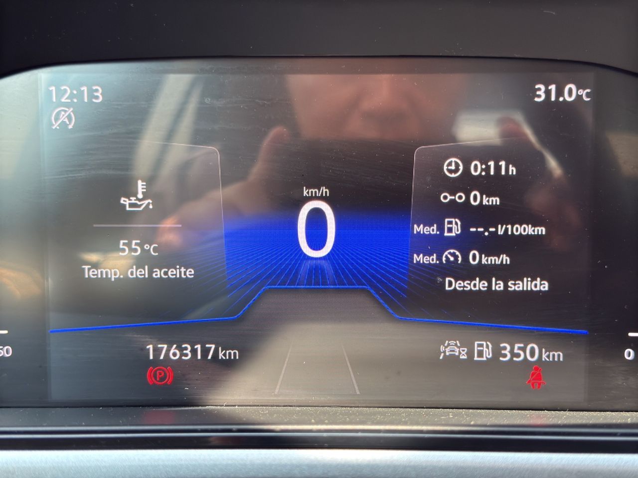 Volkswagen T-Roc Life 2.0 TDI 110kW (150CV) DSG - Foto 2