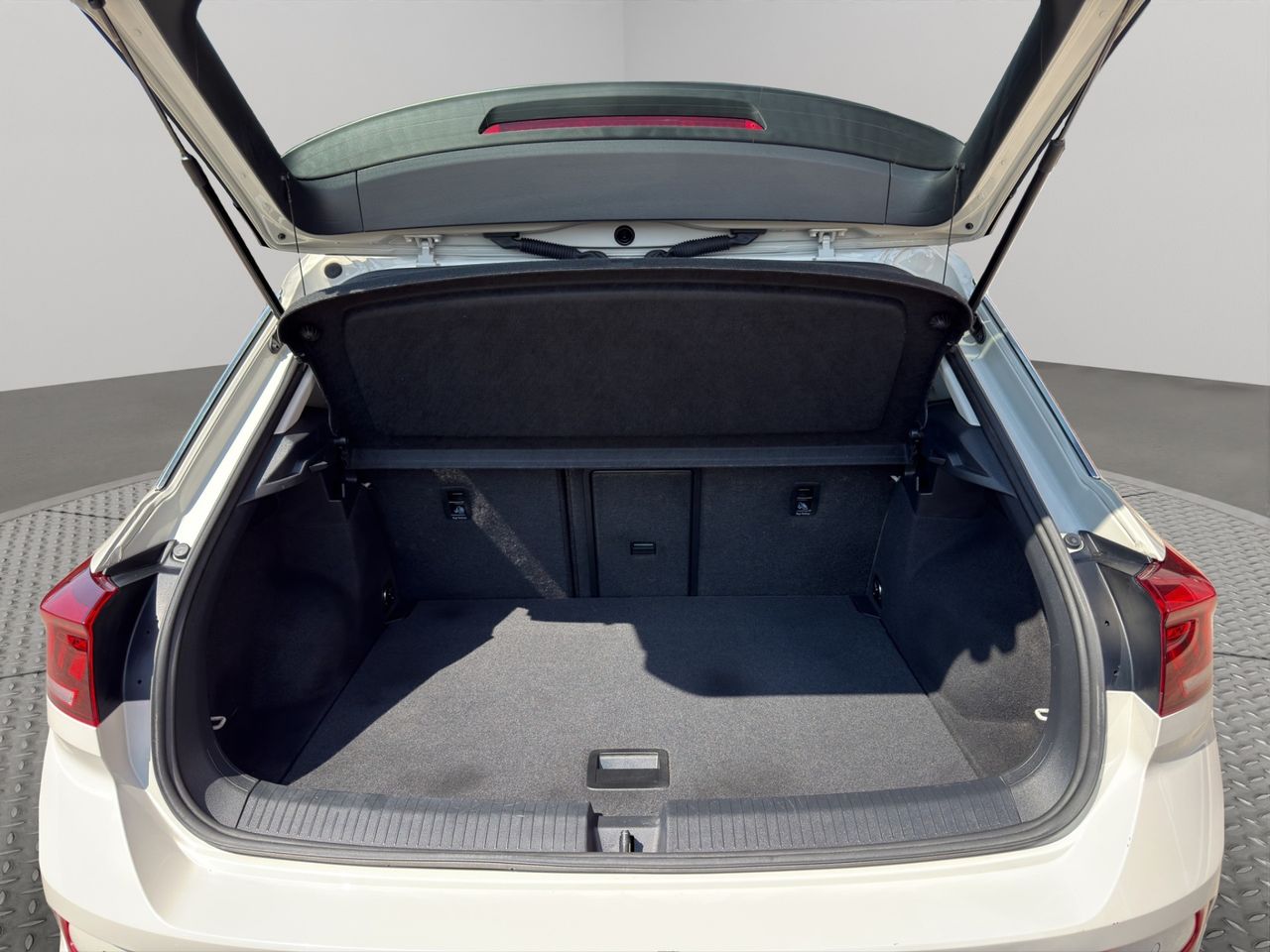 Volkswagen T-Roc Life 2.0 TDI 110kW (150CV) DSG - Foto 2