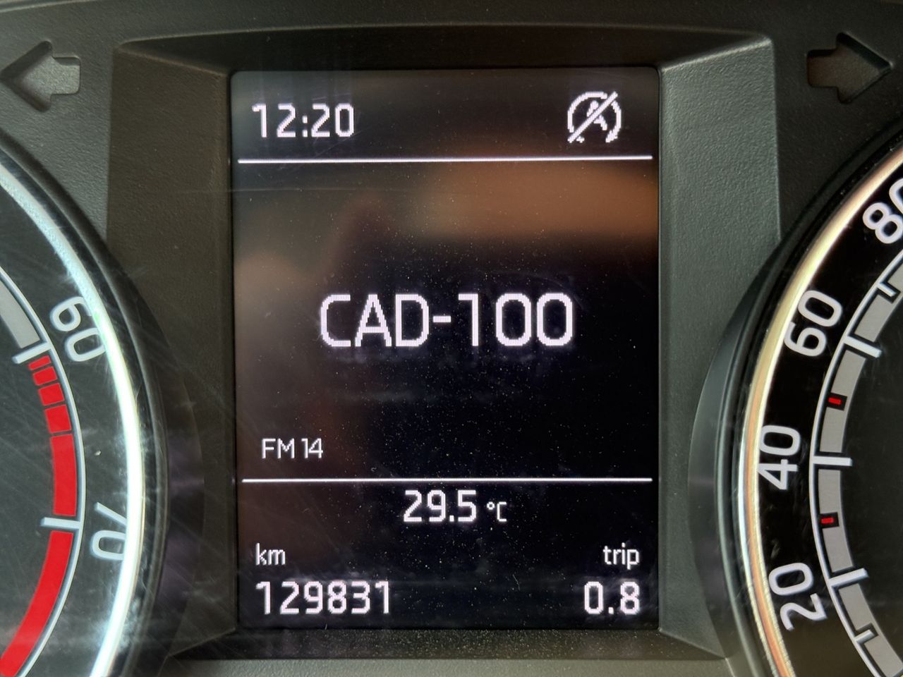 Skoda Fabia 1.0 TSI 70KW (95cv) Ambition - Foto 2