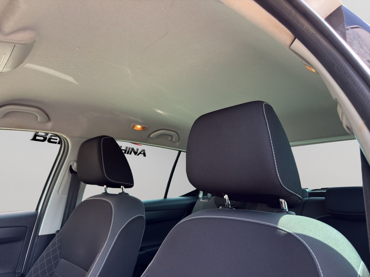 Skoda Fabia 1.0 TSI 70KW (95cv) Ambition - Foto 2