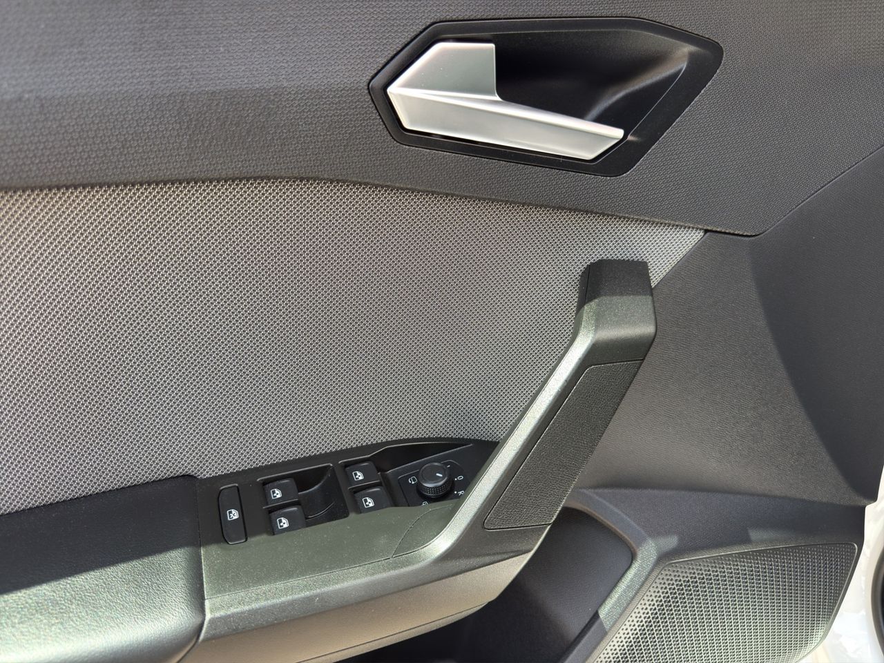 Seat Leon SP 2.0 TDI 85kW Style - Foto 2