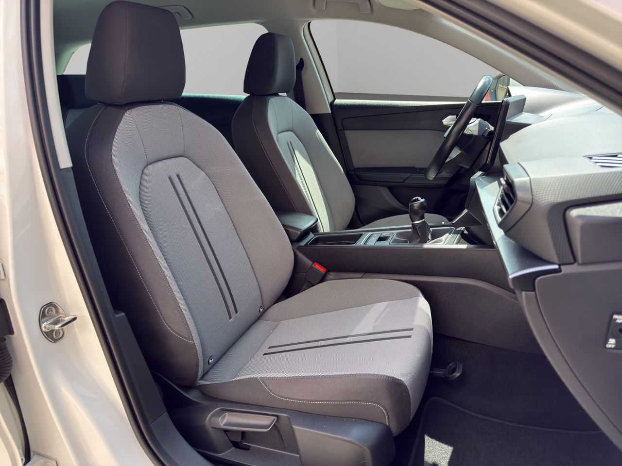 Seat Leon SP 2.0 TDI 85kW Style - Foto 2