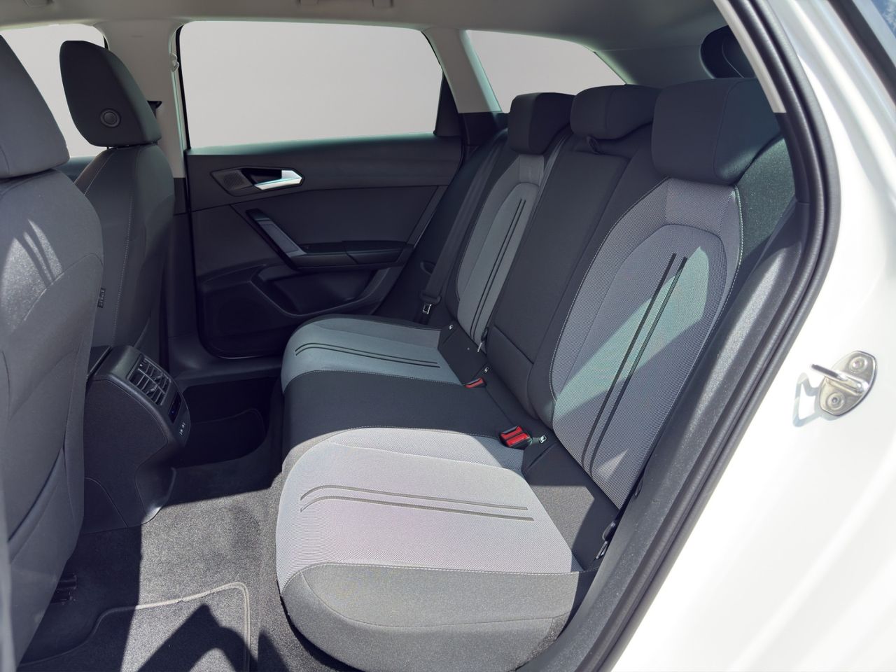 Seat Leon SP 2.0 TDI 85kW Style - Foto 2