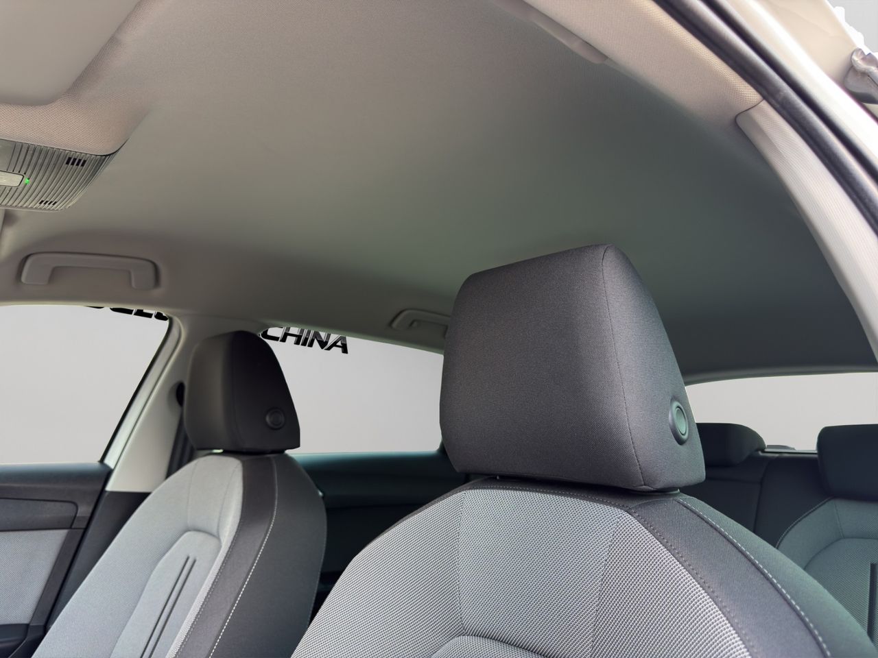 Seat Leon SP 2.0 TDI 85kW Style - Foto 2