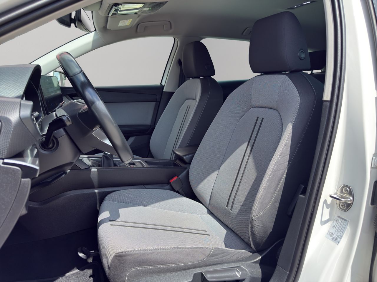 Seat Leon SP 2.0 TDI 85kW Style - Foto 2