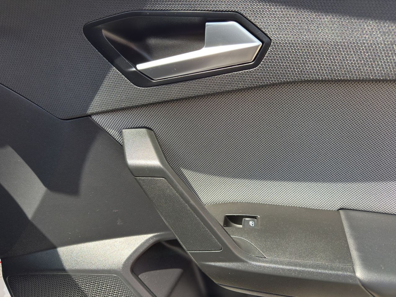 Seat Leon SP 2.0 TDI 85kW Style - Foto 2