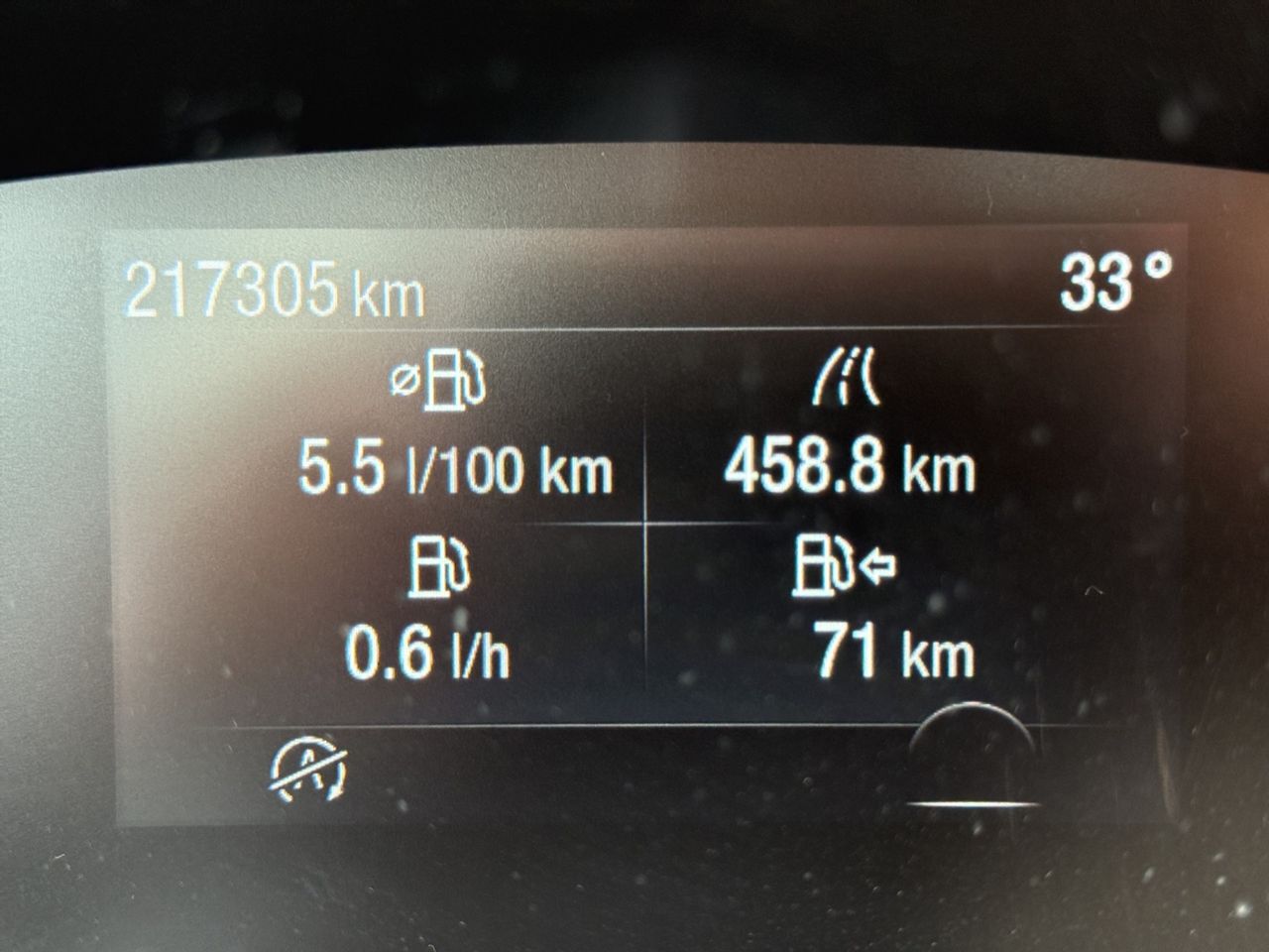 Ford Focus 1.5 Ecoblue 88kW Trend+ - Foto 2