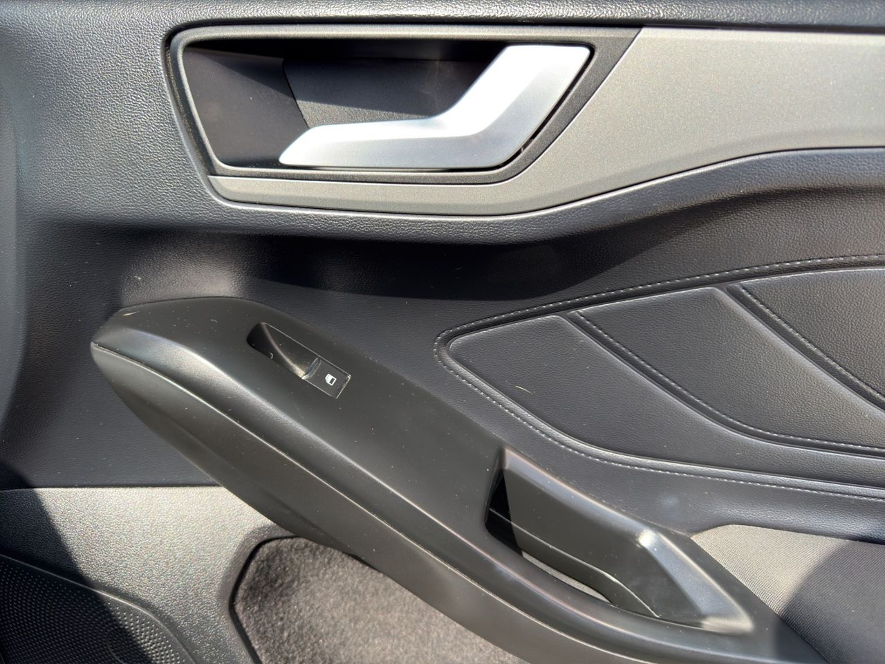 Ford Focus 1.5 Ecoblue 88kW Trend+ - Foto 2