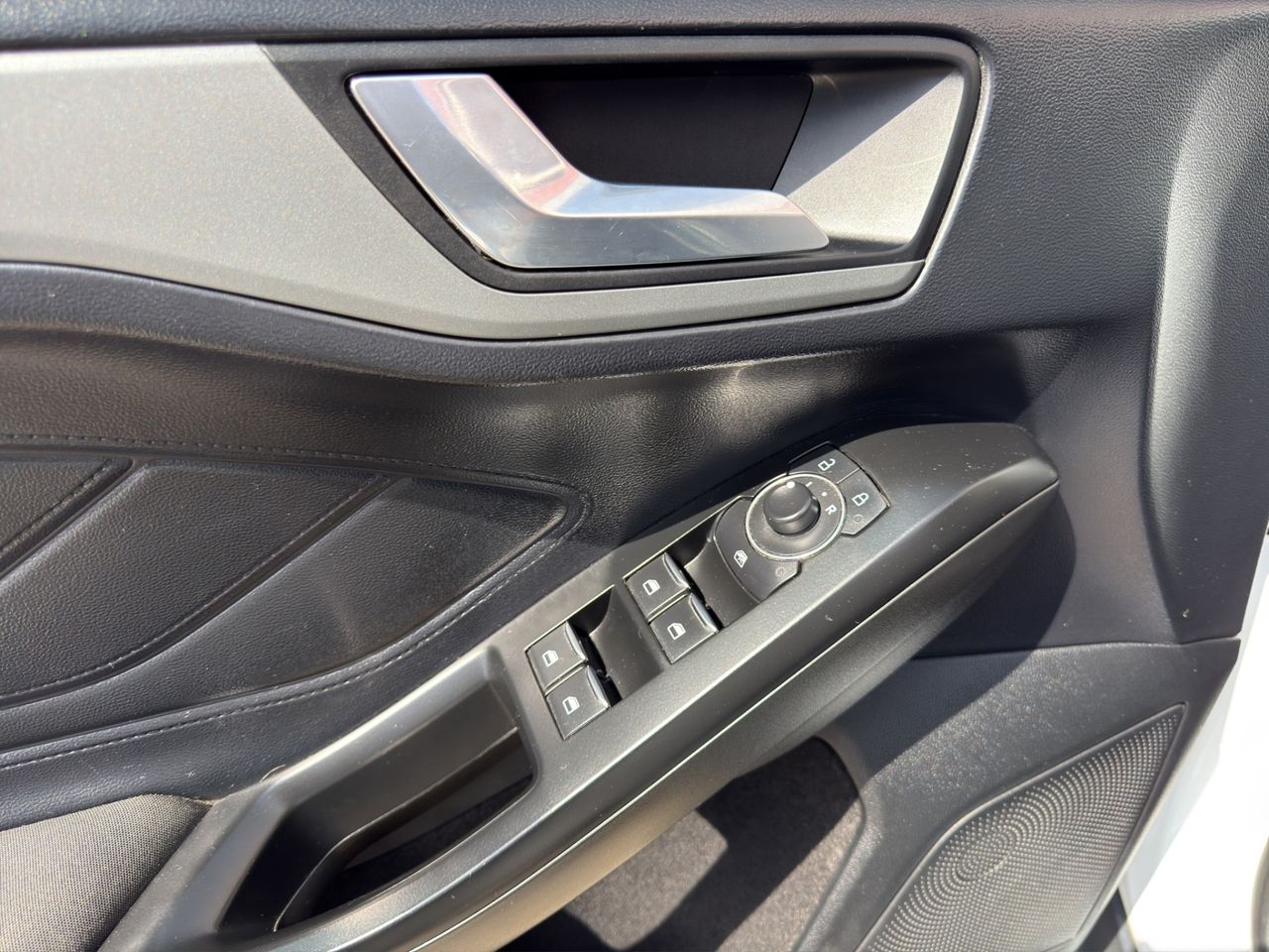 Ford Focus 1.5 Ecoblue 88kW Trend+ - Foto 2