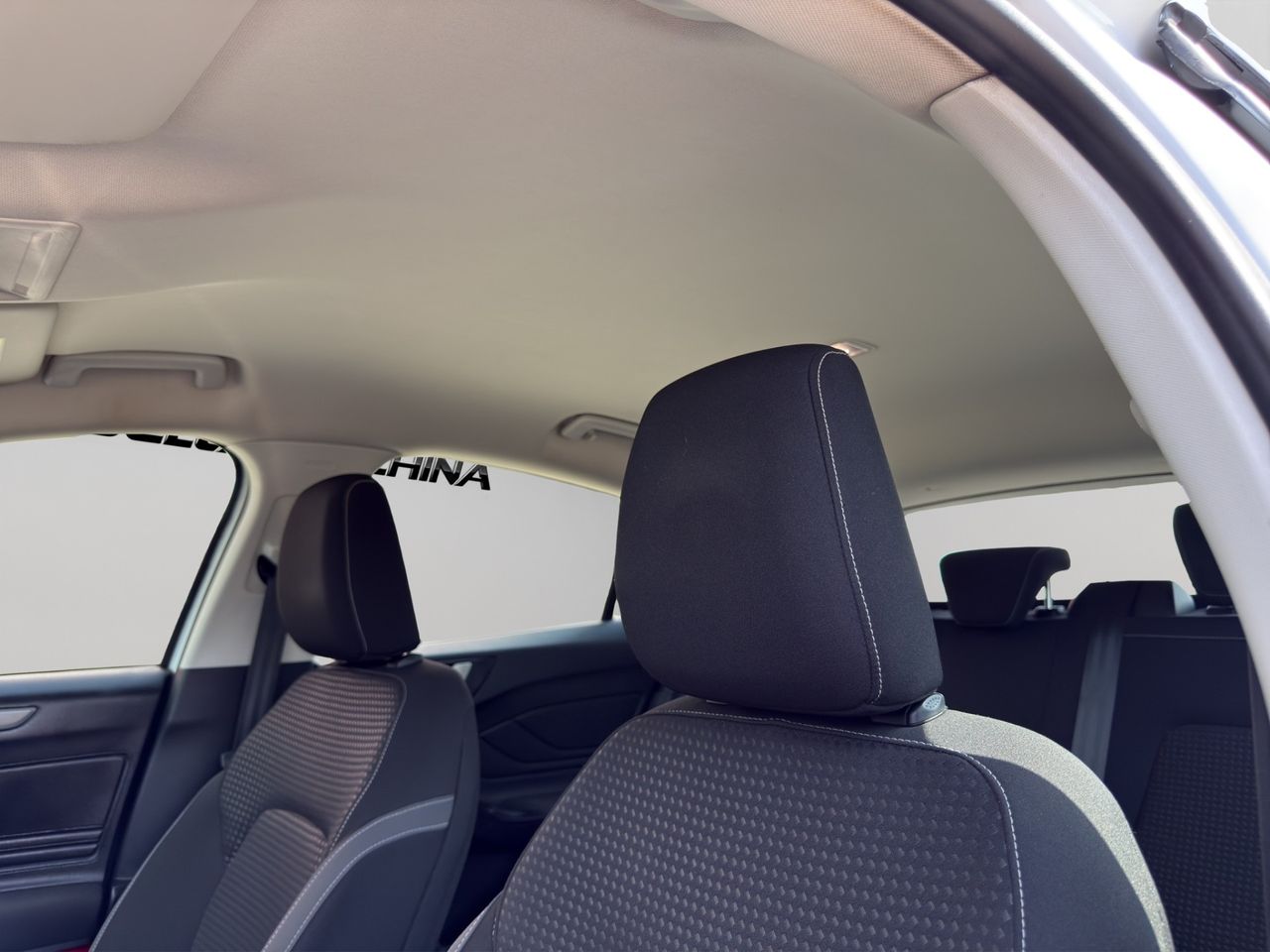 Ford Focus 1.5 Ecoblue 88kW Trend+ - Foto 2