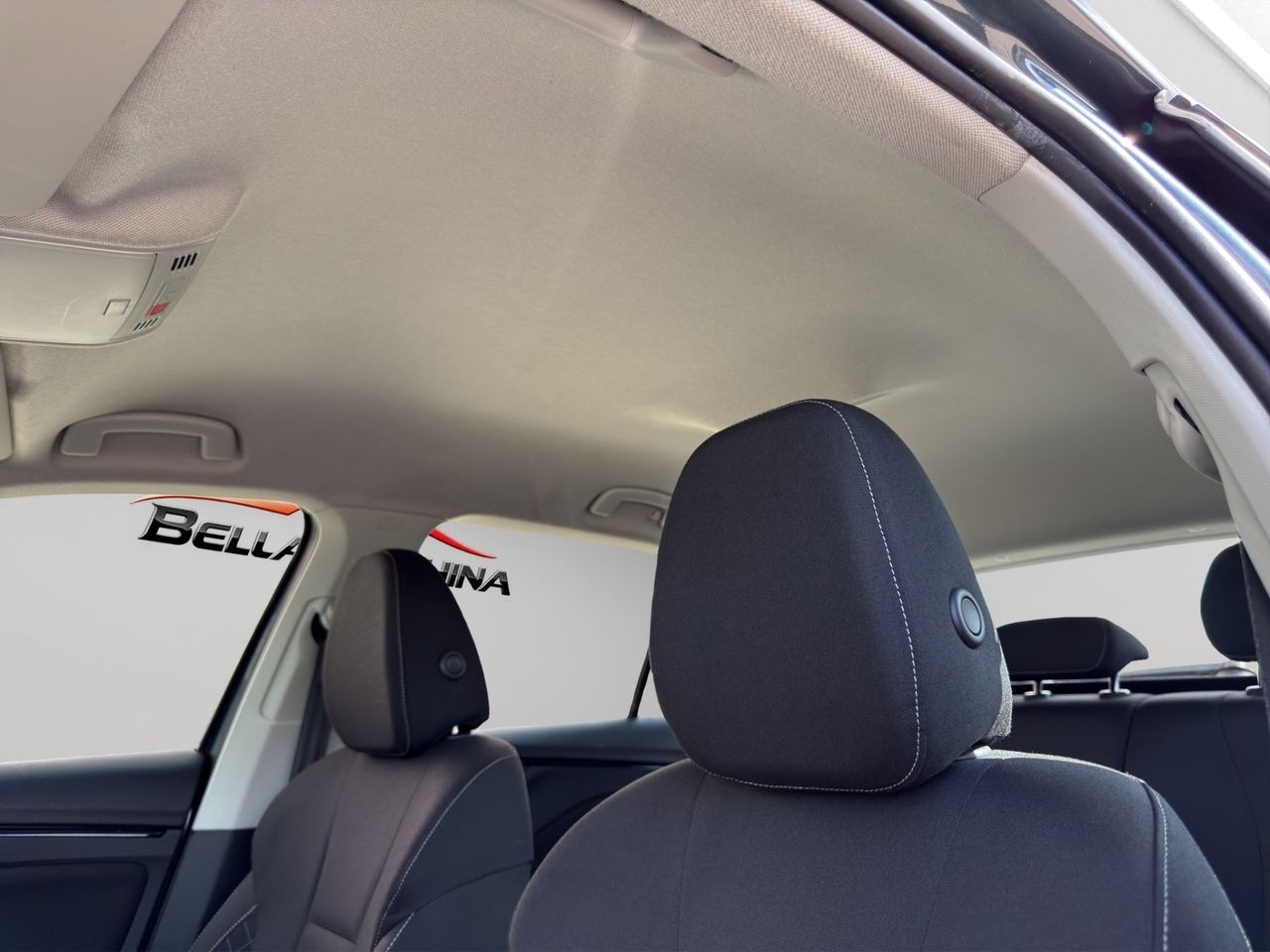 Skoda Kamiq 1.0 TSI 81kW (110CV) Ambition - Foto 2