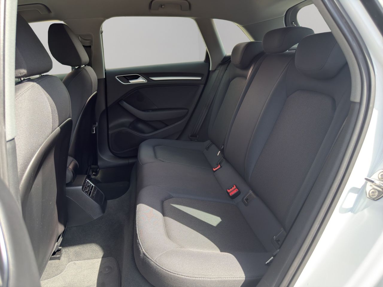 Audi A3 1.6 TDI 85kW (116CV) Sportback - Foto 2