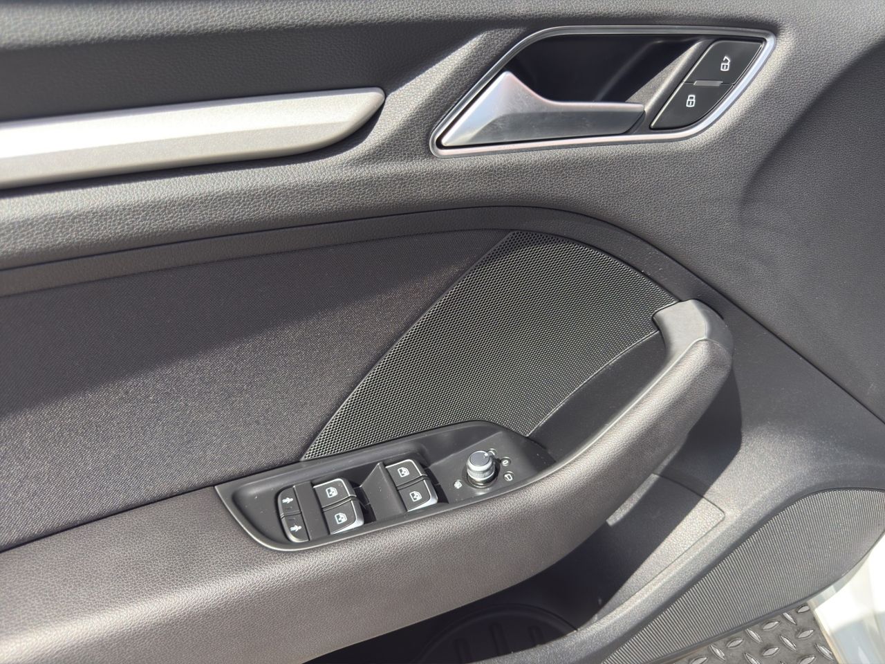 Audi A3 1.6 TDI 85kW (116CV) Sportback - Foto 2