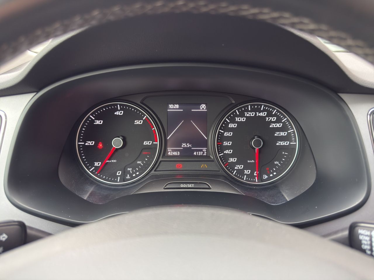 Seat Leon 2.0 TDI 110kW S&S Xcellence - Foto 2