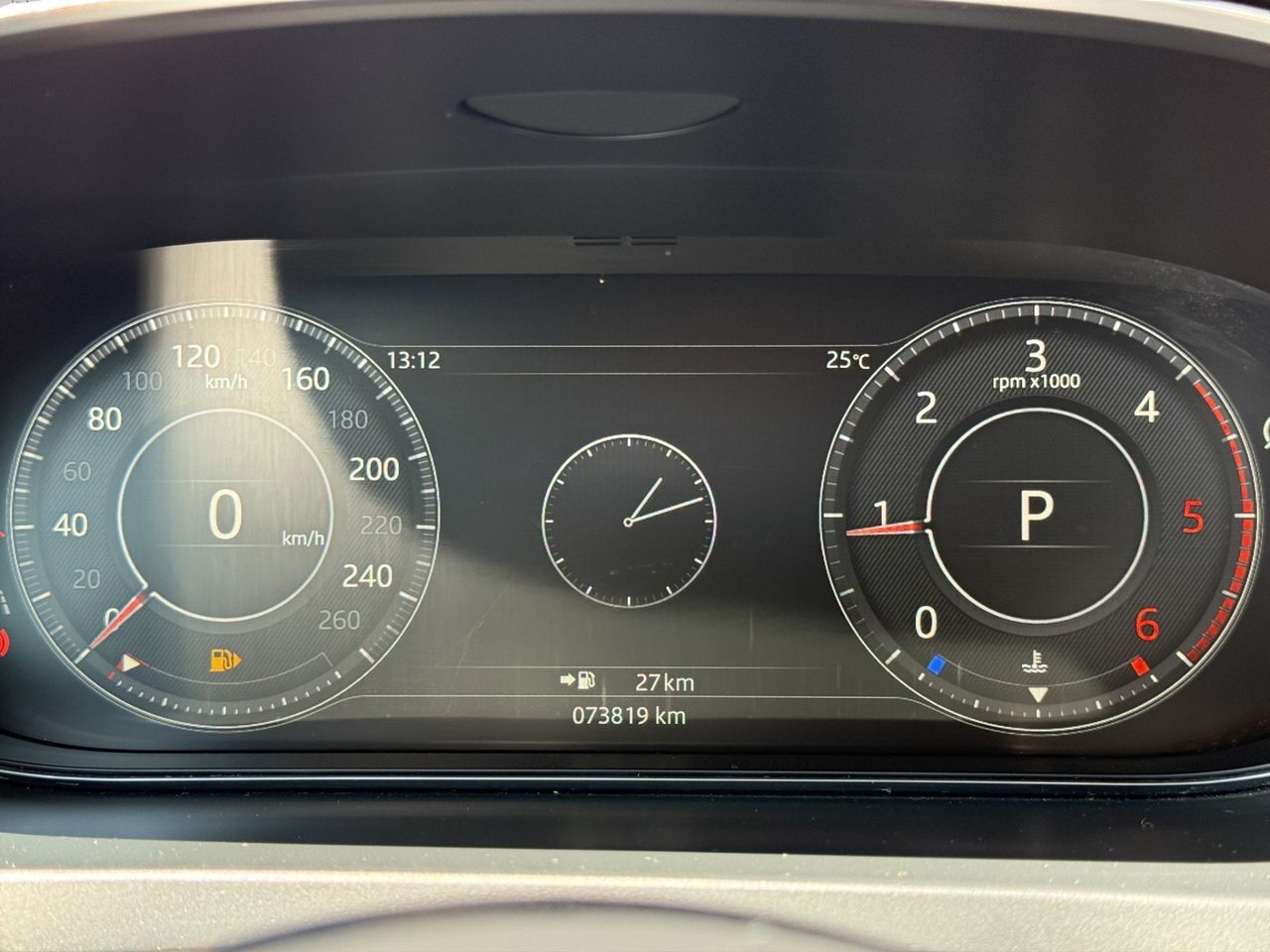 Jaguar E-Pace 2.0D 110kW 4WD Auto - Foto 2