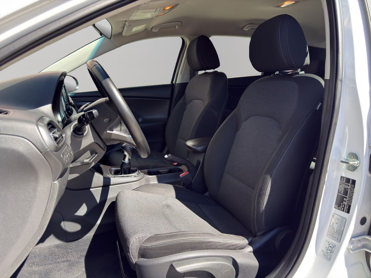 Hyundai i30 1.0 TGDI 48V Klass - Foto 2