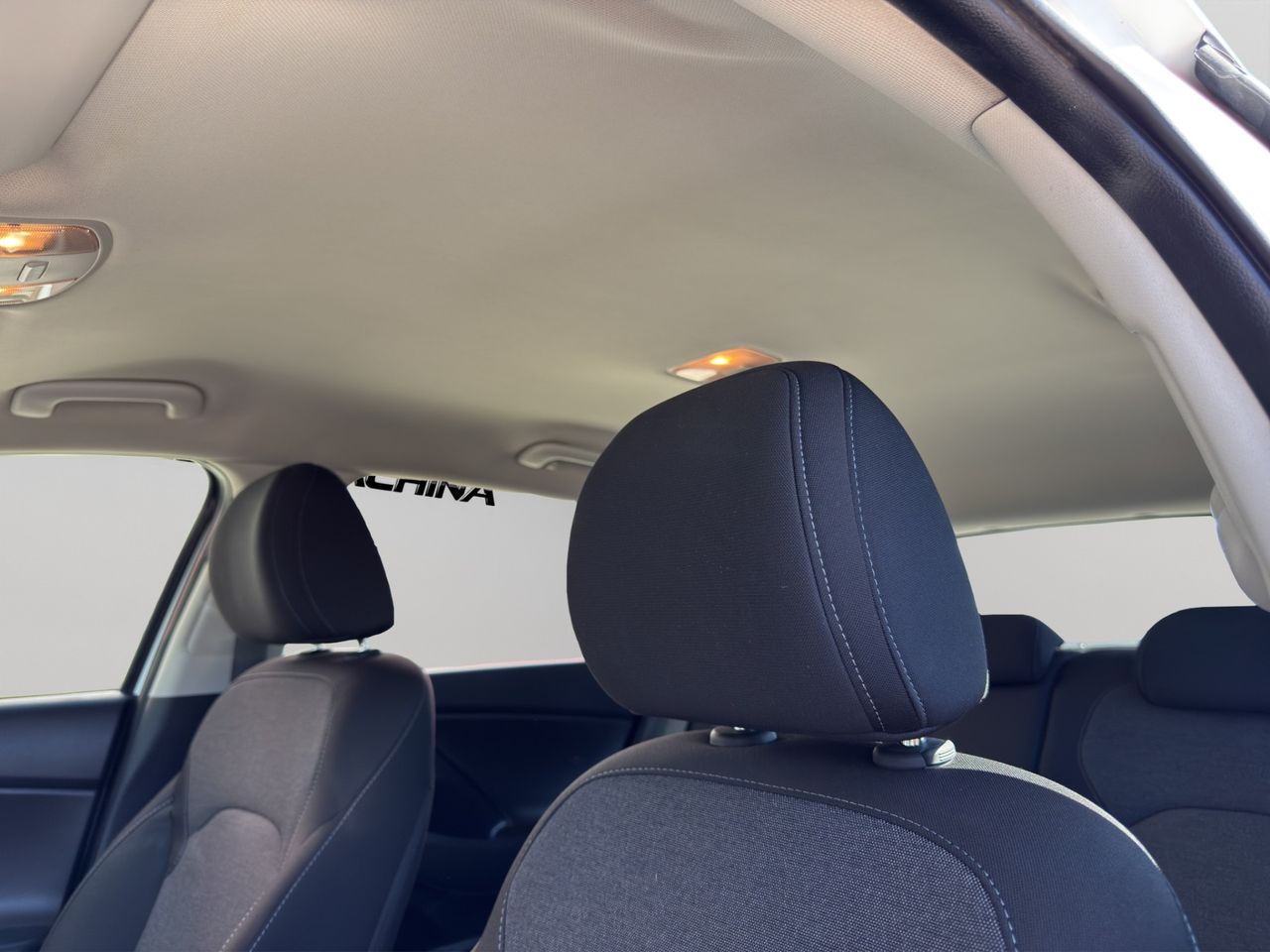 Hyundai i30 1.0 TGDI 48V Klass - Foto 2
