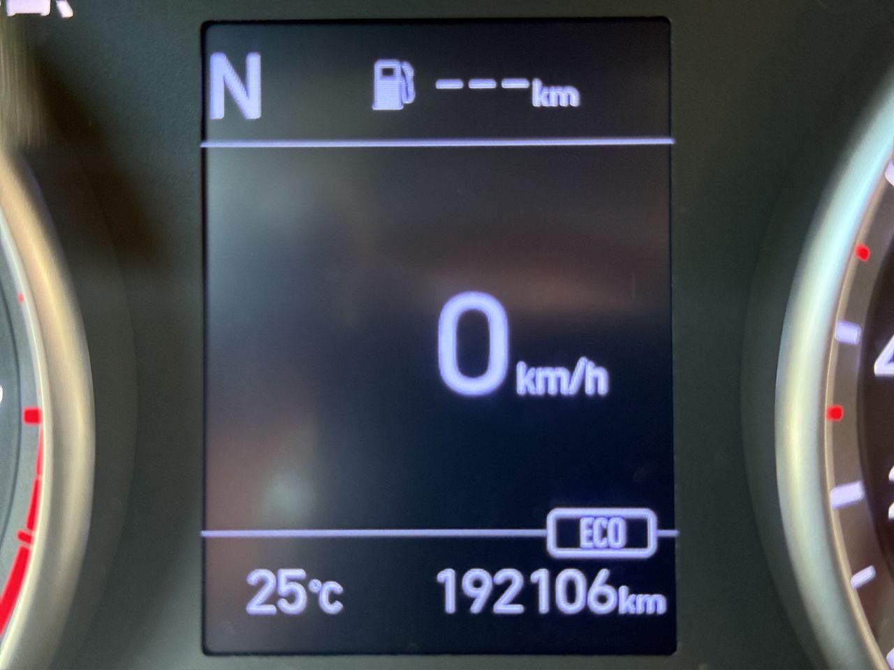 Hyundai i30 1.0 TGDI 48V Klass - Foto 2