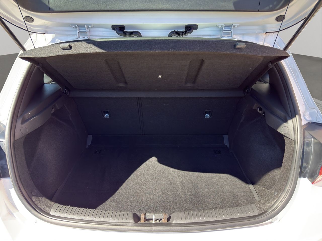 Hyundai i30 1.0 TGDI 48V Klass - Foto 2