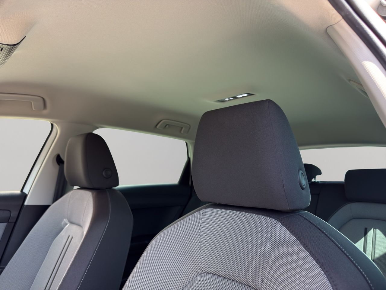 Seat Leon SP 1.5 TSI 96kW S&S Style Go - Foto 2