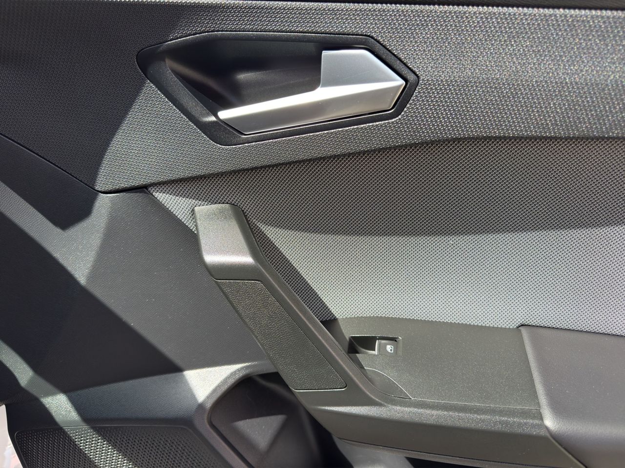 Seat Leon SP 1.5 TSI 96kW S&S Style Go - Foto 2