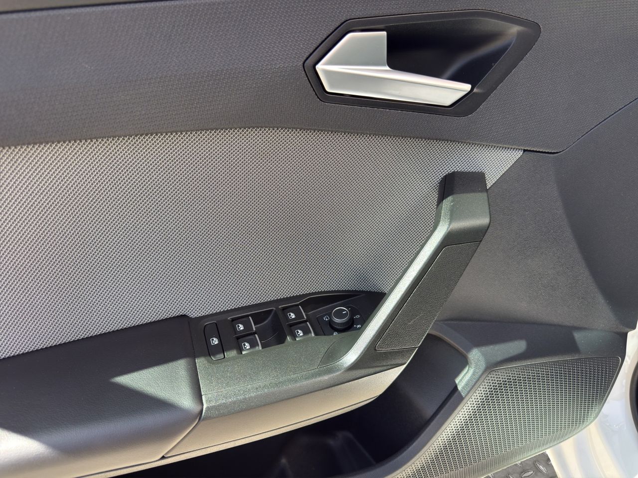Seat Leon SP 1.5 TSI 96kW S&S Style Go - Foto 2