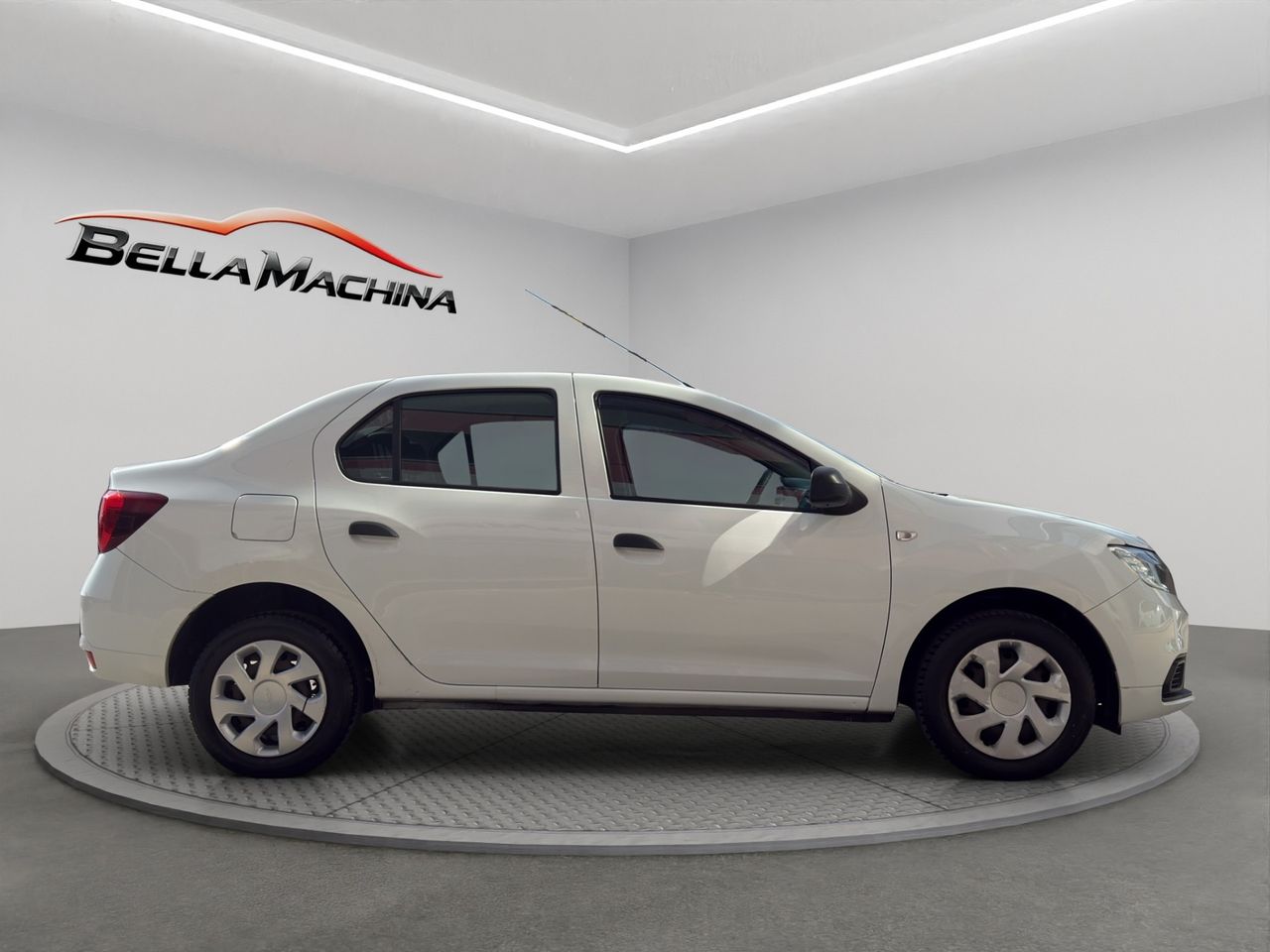 Dacia Logan Essential 1.0 55kW (75CV) - Foto 2