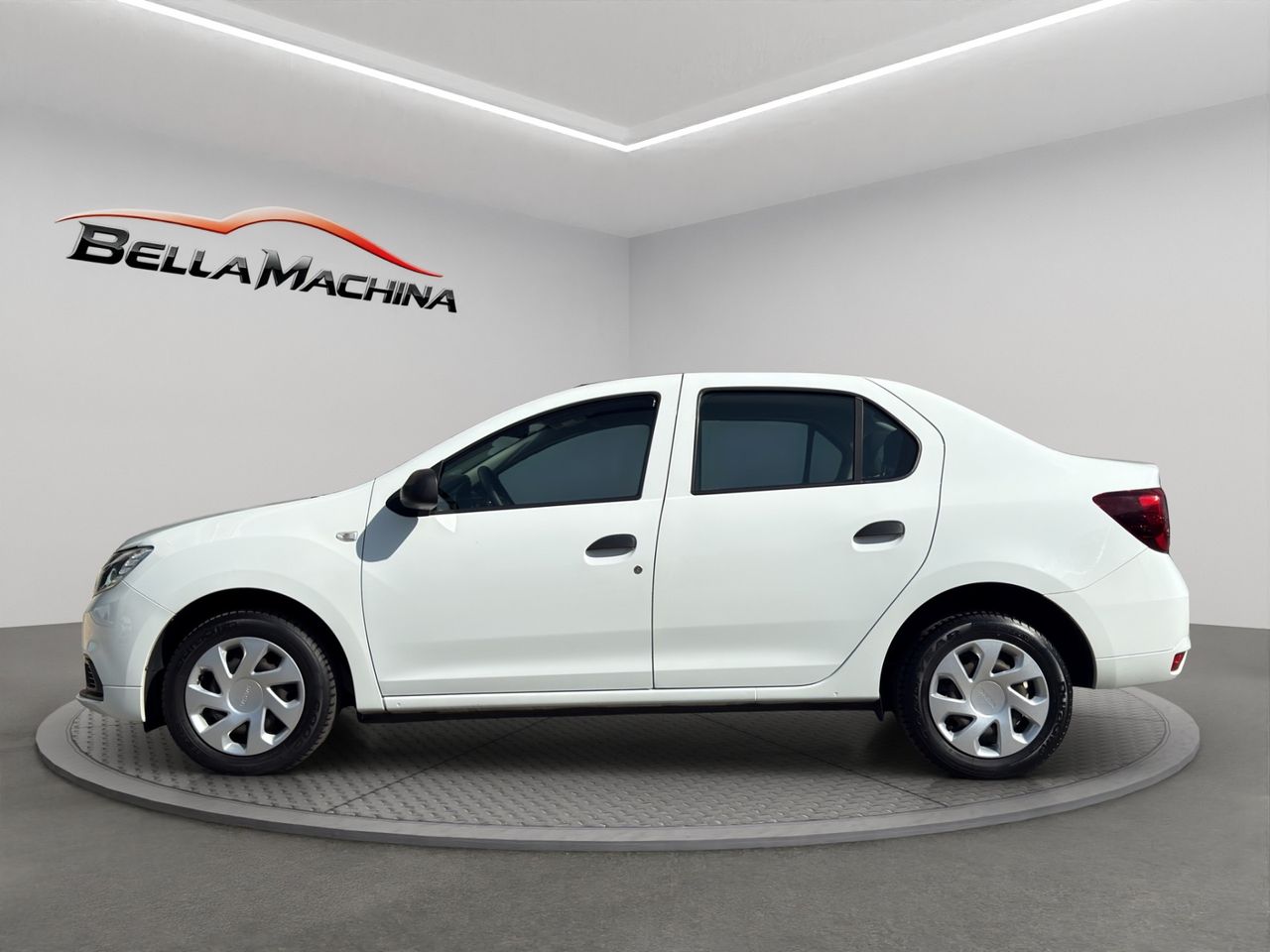 Dacia Logan Essential 1.0 55kW (75CV) - Foto 2
